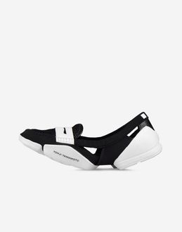 Y-3 - Sneakers