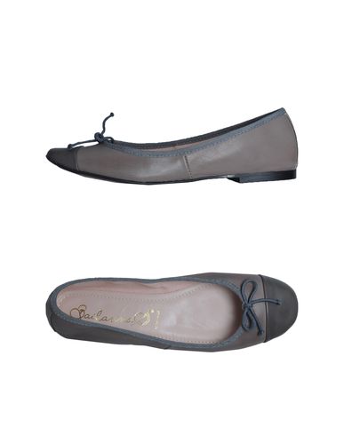 ZOOM BAILARINA by SKA - Ballet flats