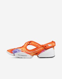 Y-3 - Sneakers