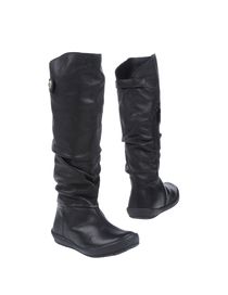 NATURINO - Boots