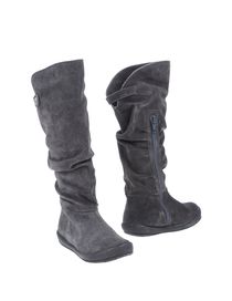 NATURINO - Boots