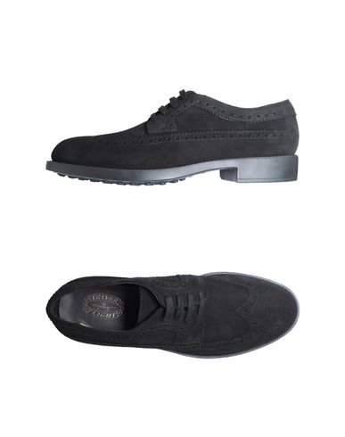 ZOOM TRIVER FLIGHT - Lace-up shoes