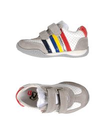 NATURINO - Low-tops