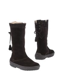 NATURINO - Boots