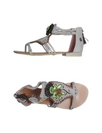 LOLLIPOPS - Sandals