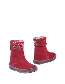 NATURINO - Ankle boots