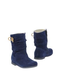 SIMONETTA - Boots