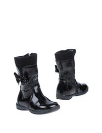 LIU •JO GIRL - Boots