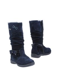 LIU •JO GIRL - Boots