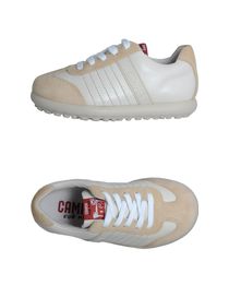 CAMPER - Sneakers