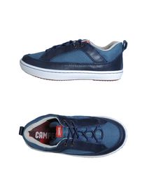 CAMPER - Sneakers