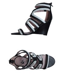 LOLLIPOPS - Sandals