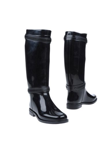 ZOOM GIVENCHY - Boots