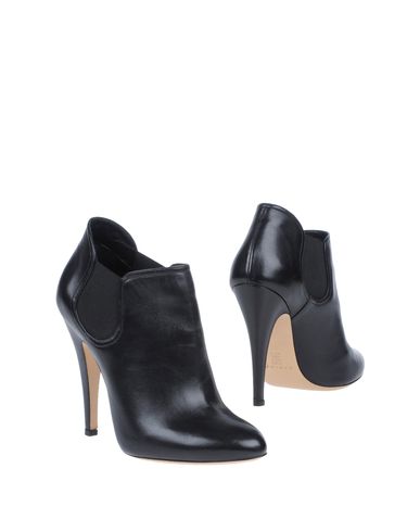 ZOOM CASADEI - Shoe boots
