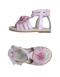 WOLLY - Espadrilles