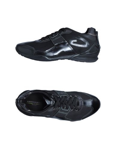 ZOOM GUARDIANI SPORT - Sneakers