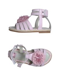 WOLLY - Espadrilles