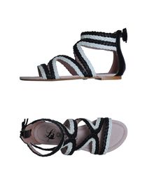 LOLLIPOPS - Sandals