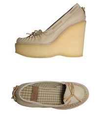 SEE BY CHLOÉ - Moccasins