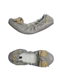 MOVIE'S - Ballet flats