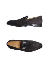 JOHN GALLIANO - Moccasins