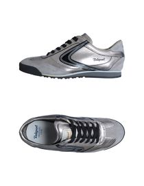 VALSPORT - Low-tops
