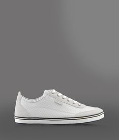 ARMANI COLLEZIONI - Sneaker