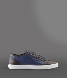 ARMANI COLLEZIONI - Sneaker