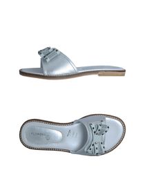 FLORENS - Sandals