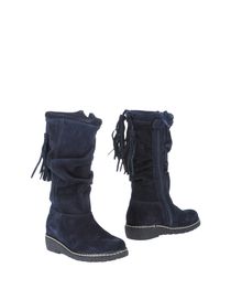 NATURINO - Boots