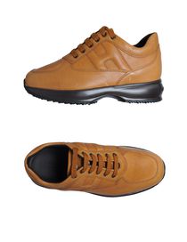 HOGAN JUNIOR - Sneakers