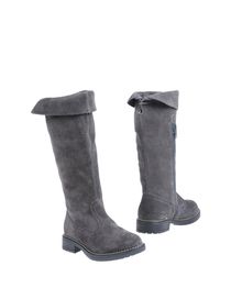 NATURINO - Boots