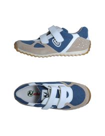 NATURINO - Sneakers