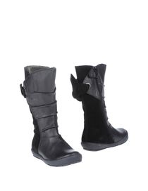 NATURINO - Boots