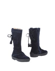 NATURINO - Boots