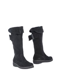 NATURINO - Boots