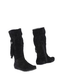 SIMONETTA - Boots
