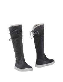 NATURINO - Boots