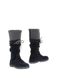 1950 I PINCO PALLINO - Boots