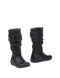 NATURINO - Boots