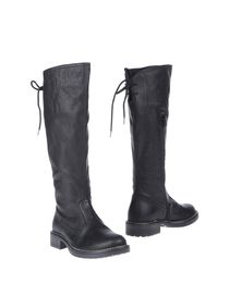 NATURINO - Boots