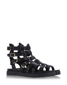 Sandales - KURT GEIGER
