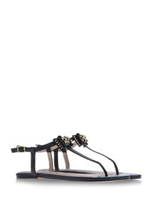 Sandalen - KG KURT GEIGER