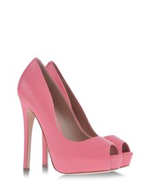 Open toe - KG KURT GEIGER