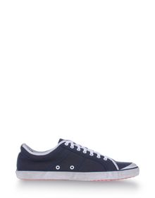 Sneakers - PLIMS by N.D.C.