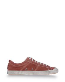 Sneakers - PLIMS by N.D.C.