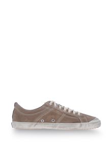 Sneakers - PLIMS by N.D.C.