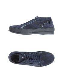 CESARE PACIOTTI - Low-tops