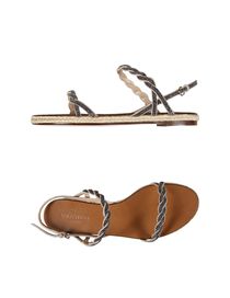 VALENTINO GARAVANI - Sandals