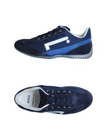 P. PZERO KIDS by PIRELLI - Sneakers